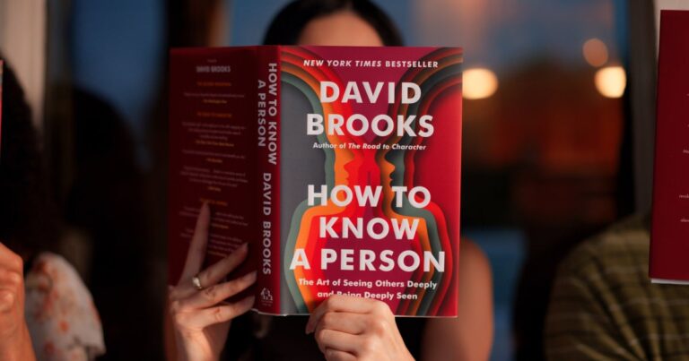 This Book Slaps You with Survival Reality—And Hands You the Lifesaving Tools!