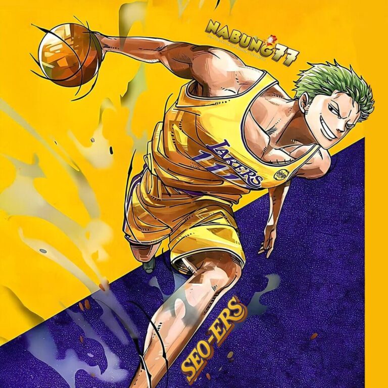 Get Instant Profit from NABUNG77 Slot Gacor with Stable Drop Patterns